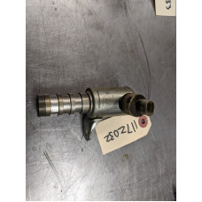 117Z032 Variable Valve Timing Solenoid For 13-14 Ford F-150  3.5